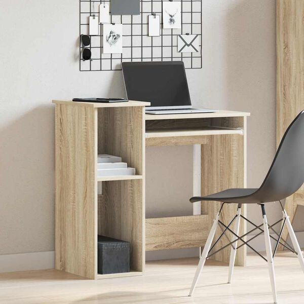Viser 3 av 11 produktbilde(r)