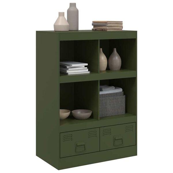 Viser 4 av 15 produktbilde(r)