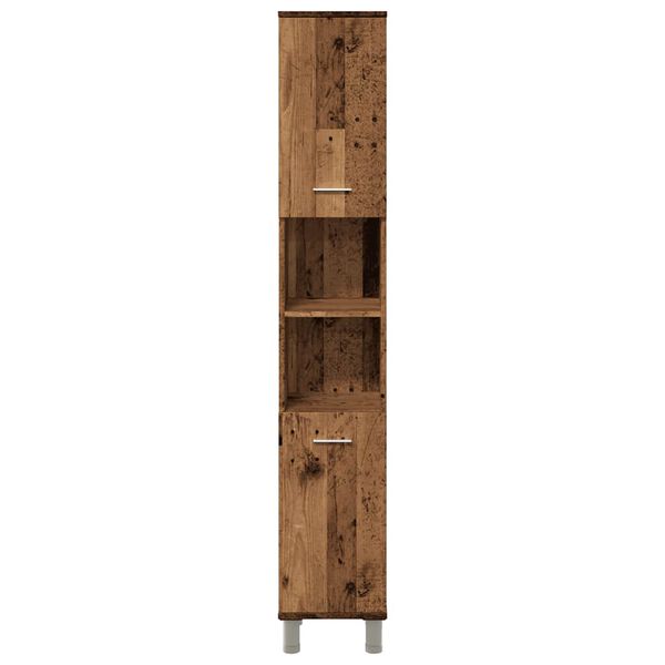 Viser 4 av 12 produktbilde(r)