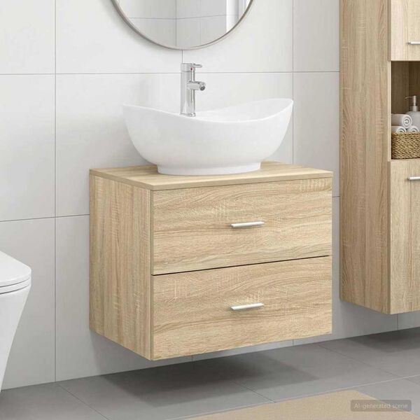 Viser 2 av 12 produktbilde(r)