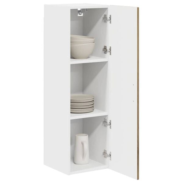 Viser 3 av 13 produktbilde(r)