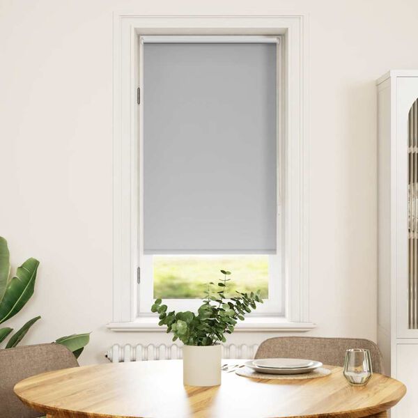 Viser 2 av 18 produktbilde(r)