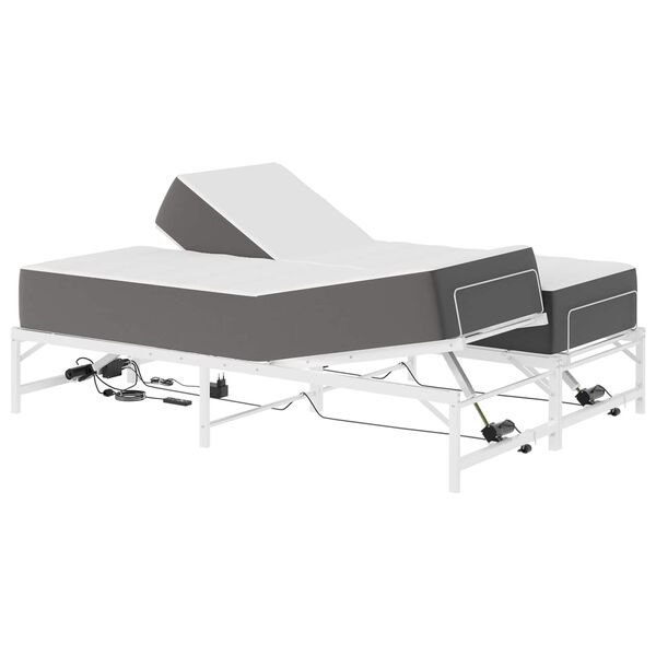 Viser 3 av 11 produktbilde(r)