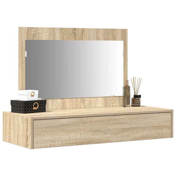 Viser 3 av 12 produktbilde(r)