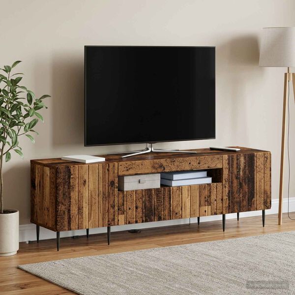 Viser 2 av 11 produktbilde(r)