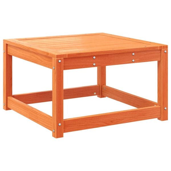 Viser 4 av 10 produktbilde(r)
