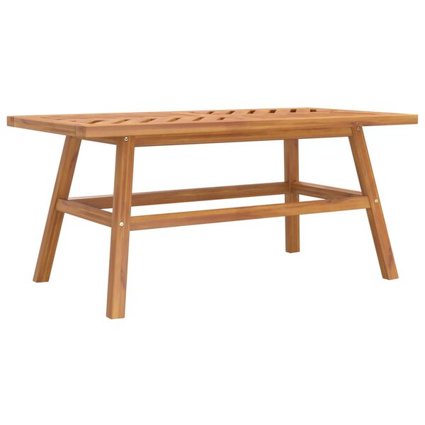 Viser 1 av 7 produktbilde(r)