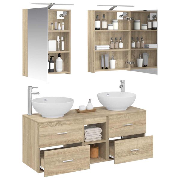 Viser 3 av 7 produktbilde(r)