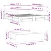 Miniatyrbilde av produktet 10 av 10