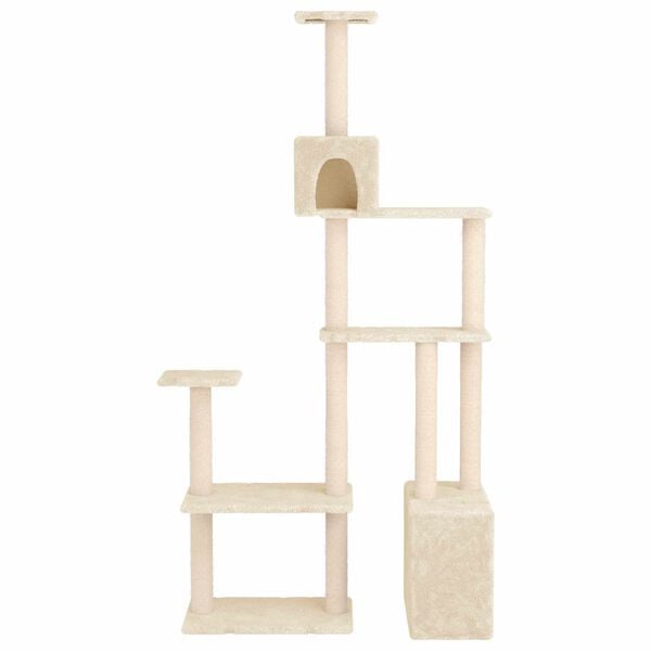 Viser 3 av 7 produktbilde(r)