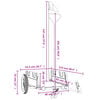 Miniatyrbilde av produktet 11 av 11