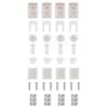 Miniatyrbilde av produktet 12 av 14