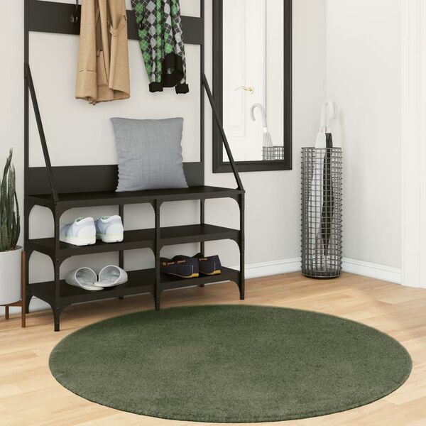 Viser 2 av 10 produktbilde(r)