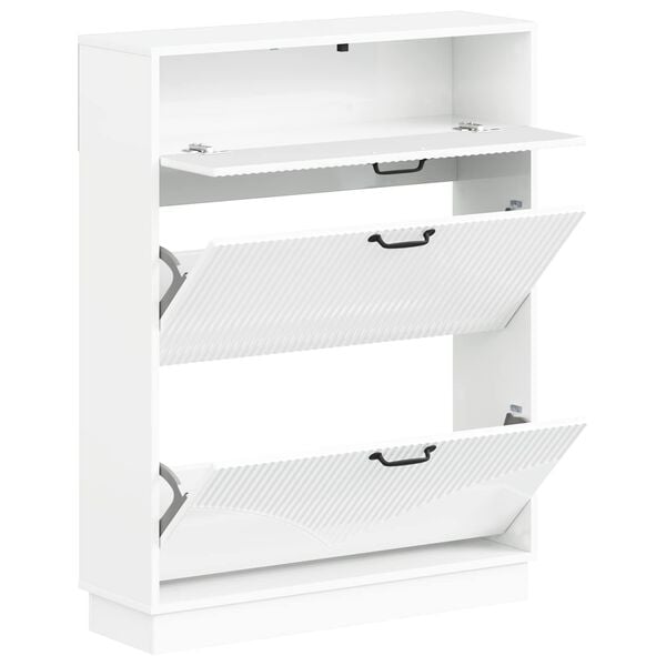 Viser 2 av 8 produktbilde(r)