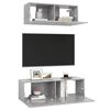 Miniatyrbilde av produktet 5 av 7