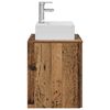 Miniatyrbilde av produktet 4 av 9