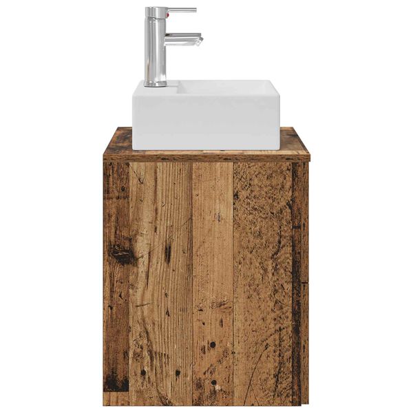 Viser 4 av 9 produktbilde(r)