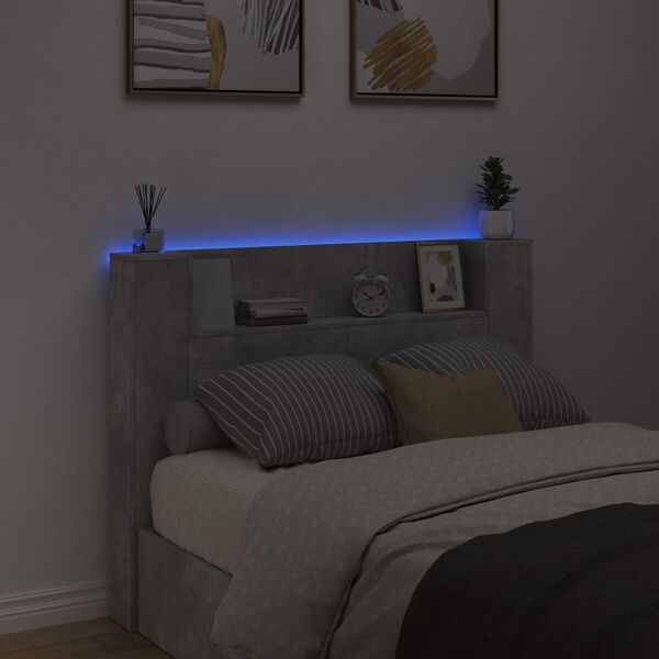 Viser 4 av 13 produktbilde(r)