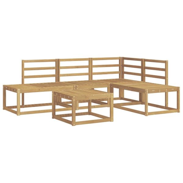 Viser 1 av 11 produktbilde(r)