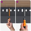Miniatyrbilde av produktet 12 av 12