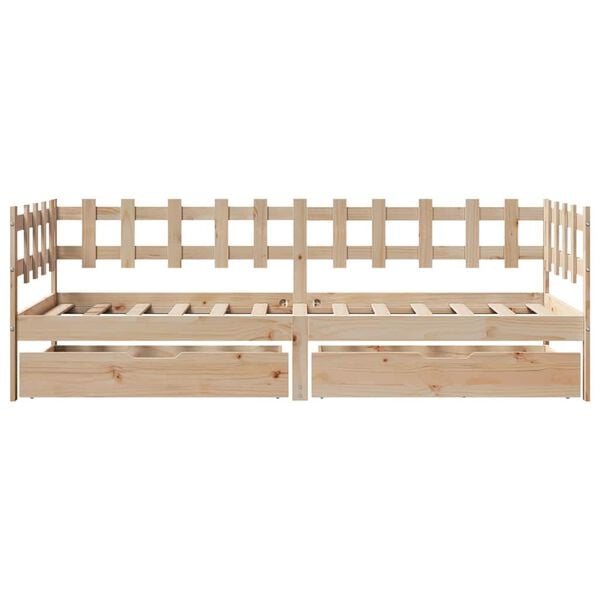 Viser 4 av 12 produktbilde(r)