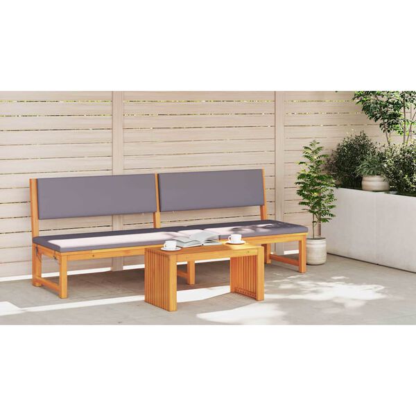 Viser 3 av 10 produktbilde(r)