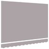 Miniatyrbilde av produktet 4 av 9