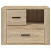 Miniatyrbilde av produktet 6 av 11