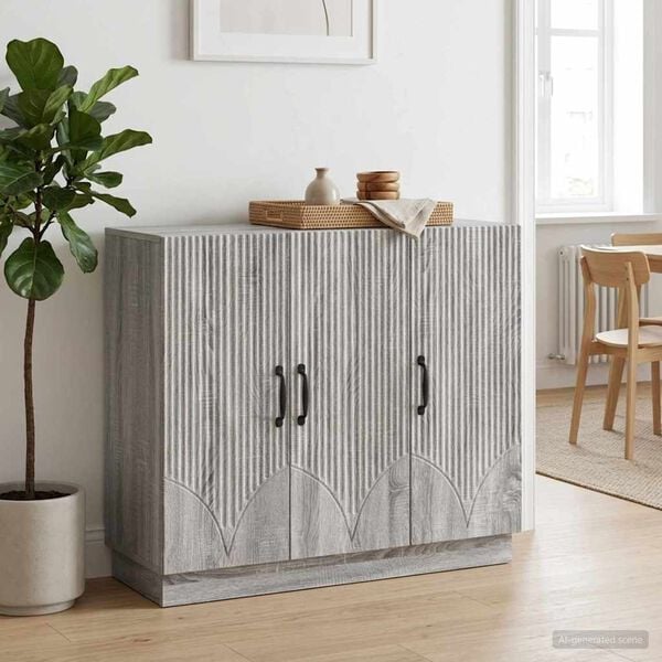 Viser 2 av 13 produktbilde(r)