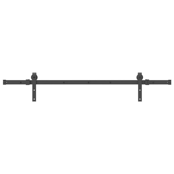 Viser 4 av 12 produktbilde(r)