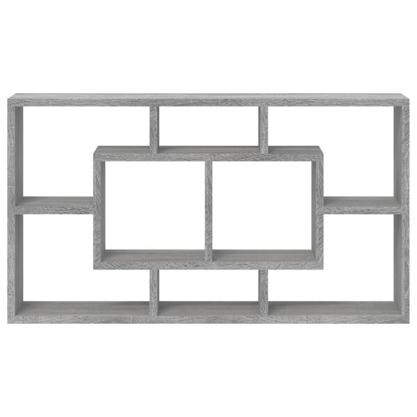 Viser 4 av 8 produktbilde(r)