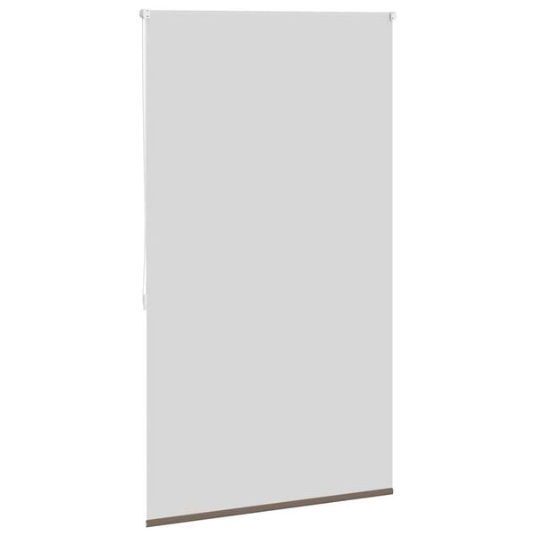 Viser 4 av 18 produktbilde(r)