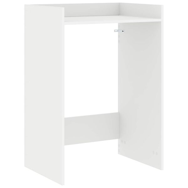 Viser 1 av 11 produktbilde(r)