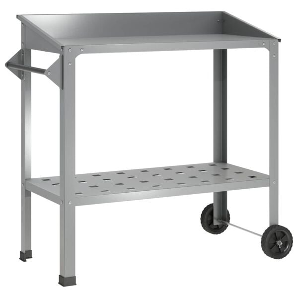 Viser 1 av 9 produktbilde(r)