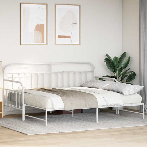 Viser 3 av 12 produktbilde(r)