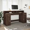 Miniatyrbilde av produktet 3 av 14