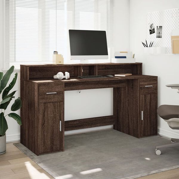 Viser 3 av 14 produktbilde(r)