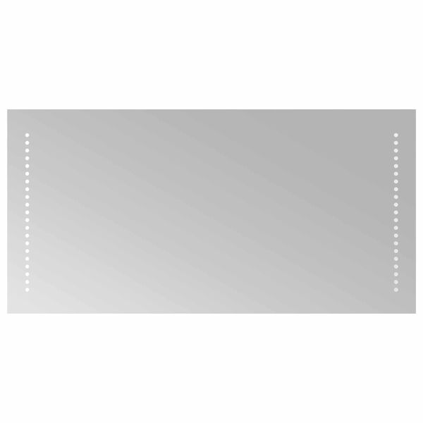 Viser 1 av 10 produktbilde(r)