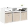 Miniatyrbilde av produktet 3 av 13