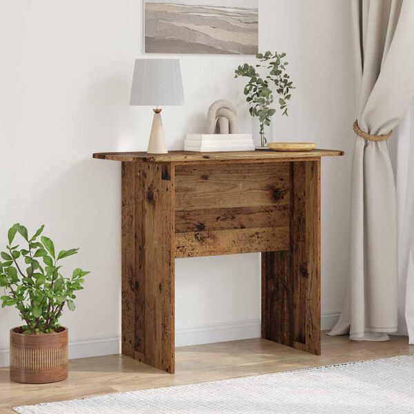 Viser 2 av 11 produktbilde(r)