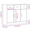 Miniatyrbilde av produktet 13 av 14