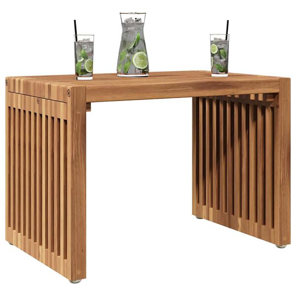Viser 3 av 10 produktbilde(r)