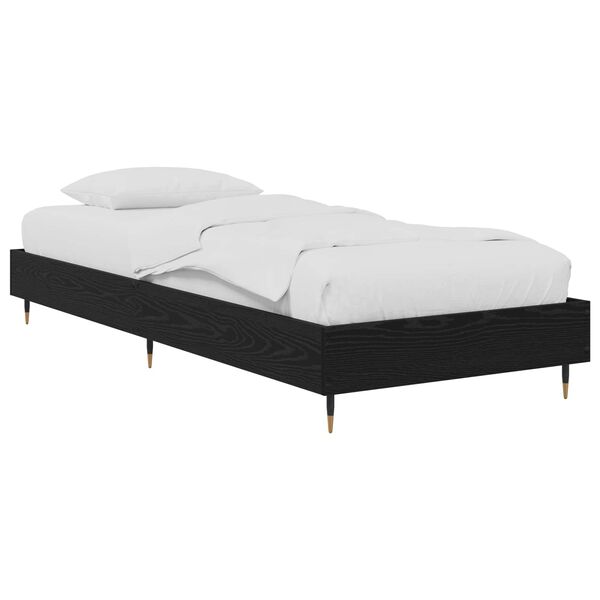 Viser 1 av 8 produktbilde(r)