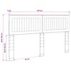Miniatyrbilde av produktet 10 av 10