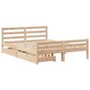 Miniatyrbilde av produktet 3 av 11