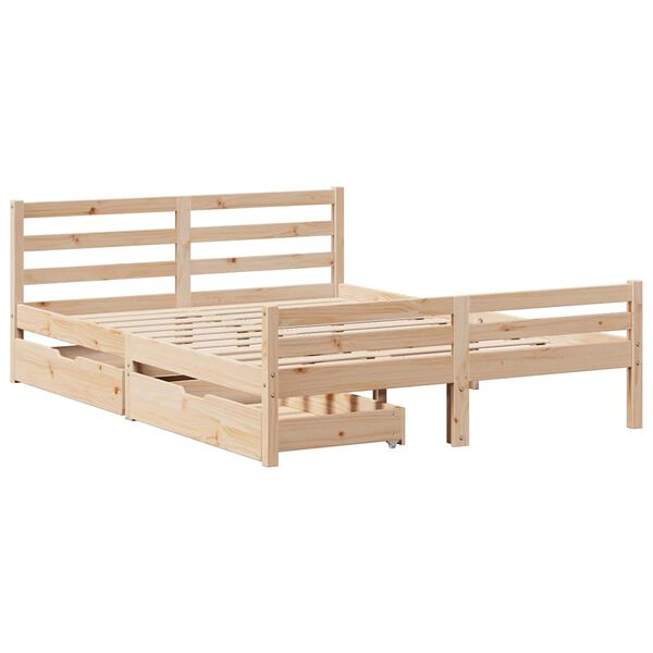 Viser 3 av 11 produktbilde(r)