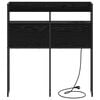 Miniatyrbilde av produktet 6 av 16