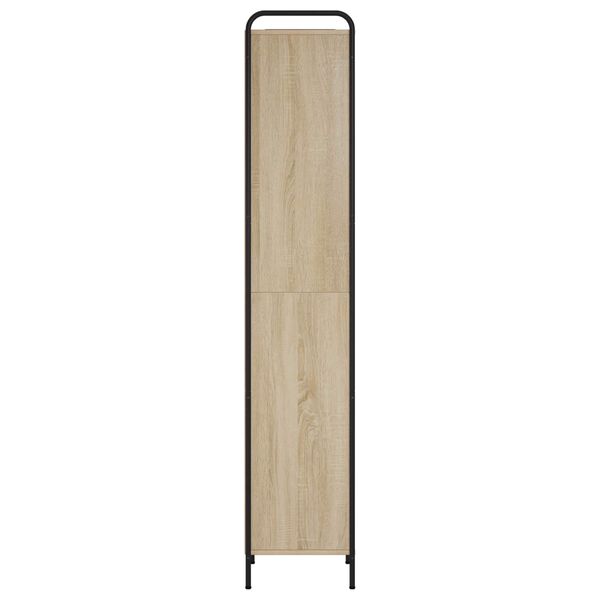 Viser 4 av 8 produktbilde(r)