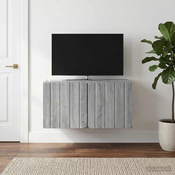Viser 2 av 11 produktbilde(r)