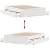 Miniatyrbilde av produktet 10 av 13